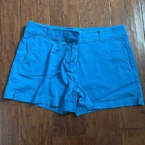 New York & Company shorts, Size 8 women’s